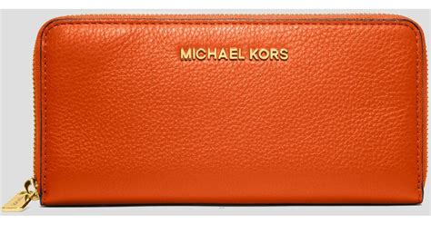 michael kors wallet australia